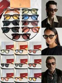 Picture of Jacques Marie Mage Sunglasses _SKUfw76200074fw